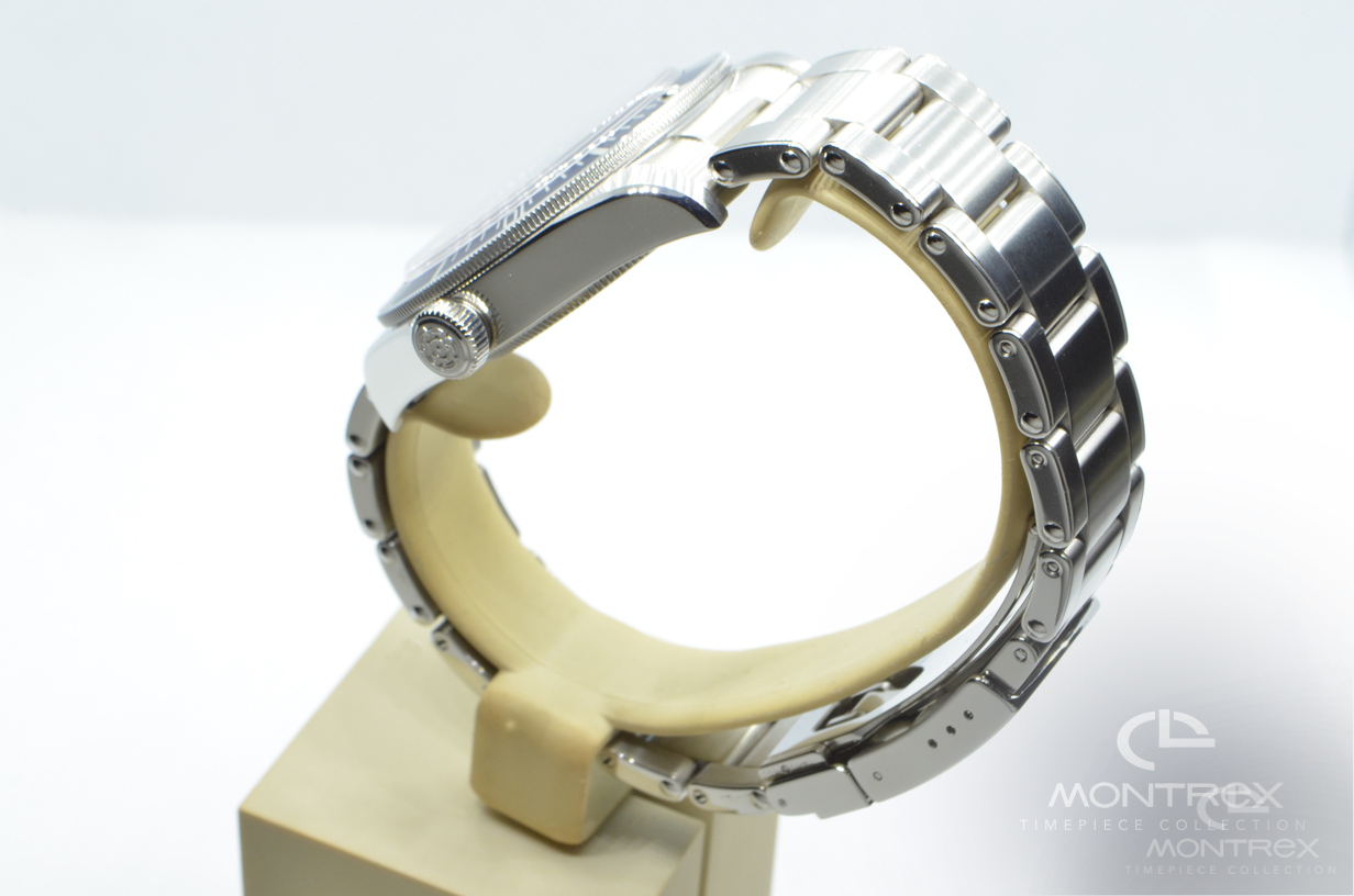 Tudor Black Bay Fifty Eight Blue M79030B-0001