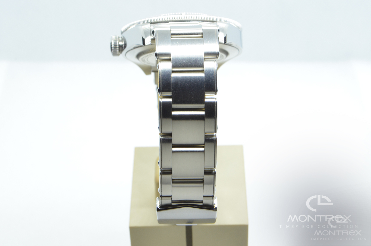 Tudor Black Bay Fifty Eight Blue M79030B-0001