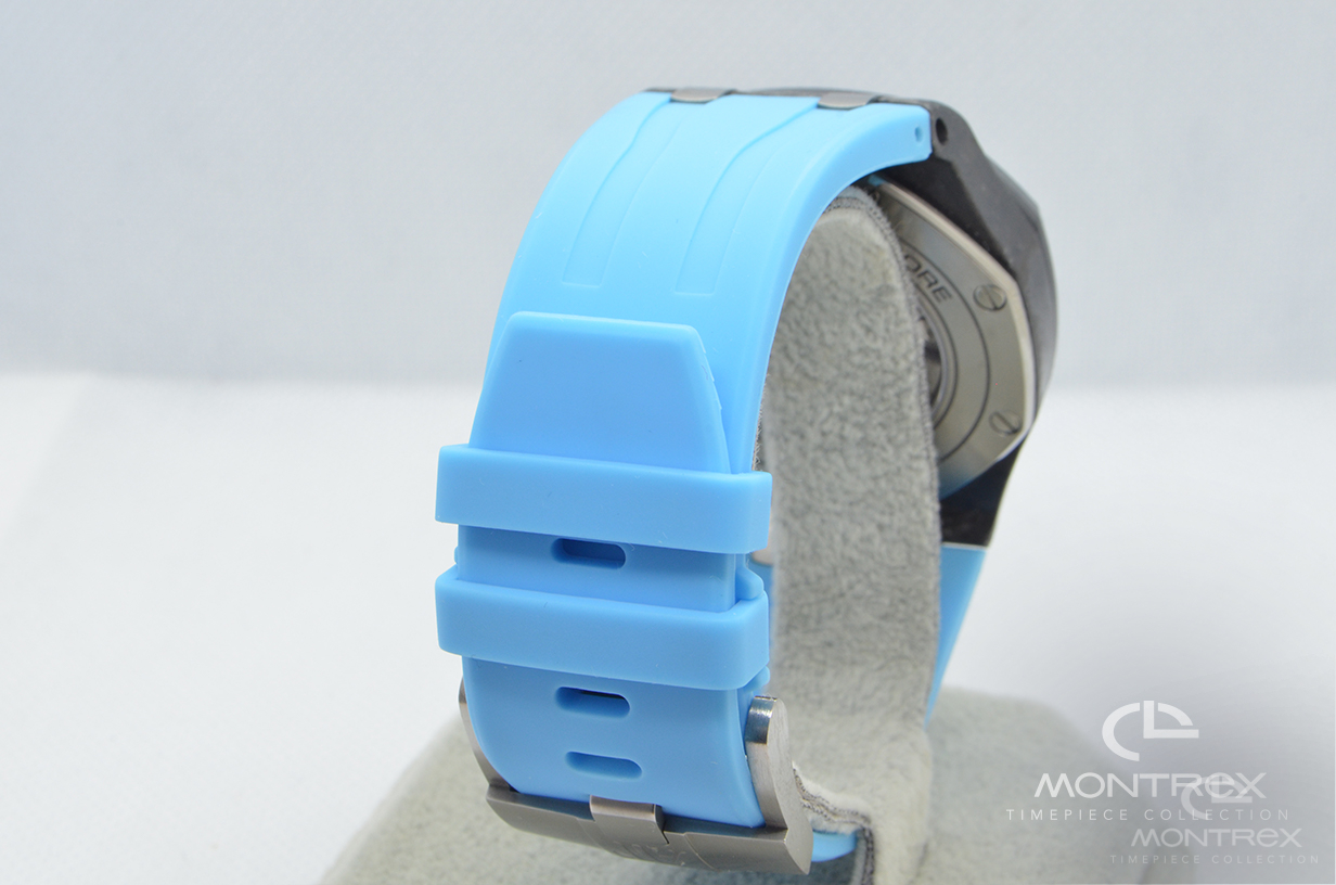 Audemars Piguet Royal Oak Offshore