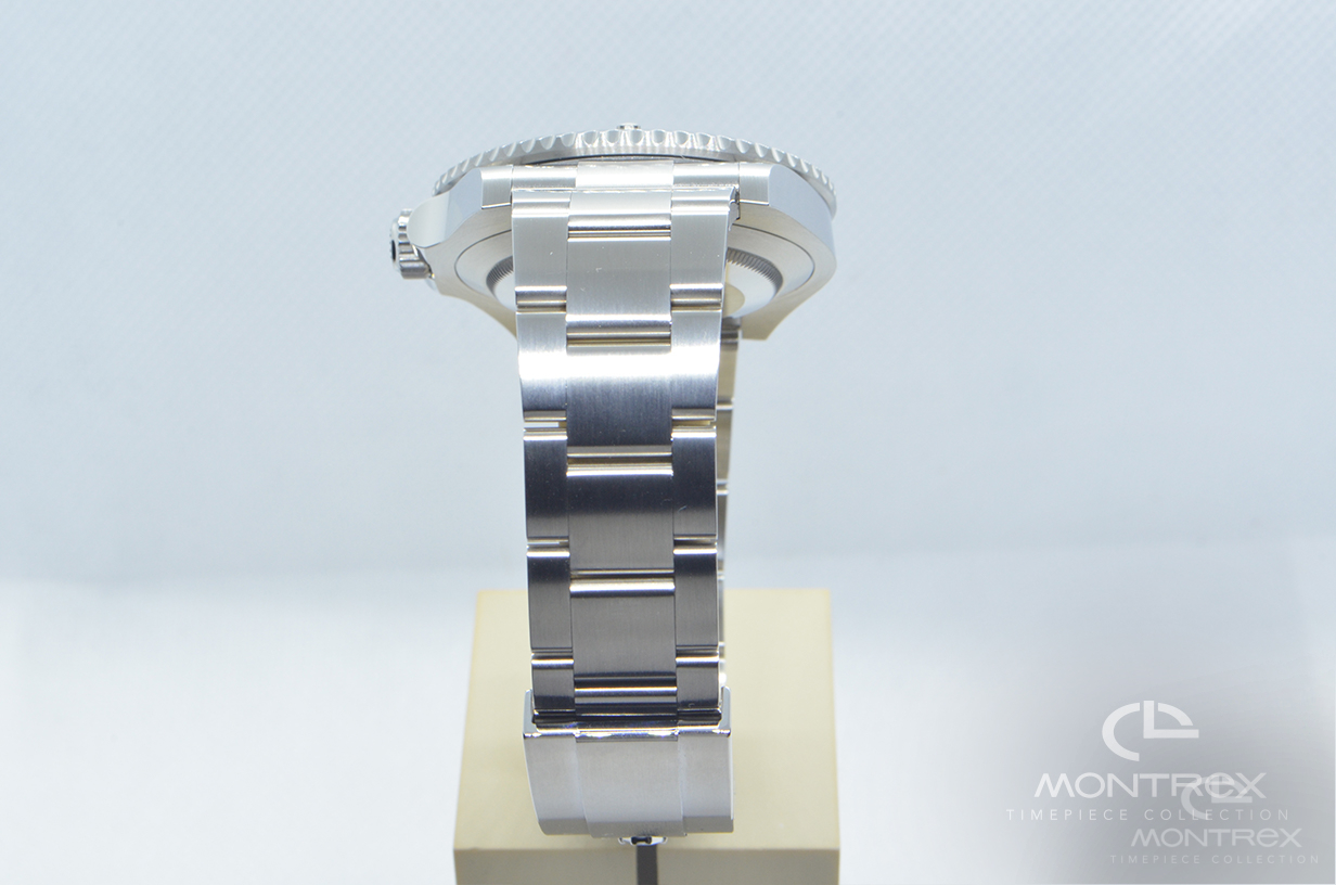 Rolex Submariner Date 126610LN