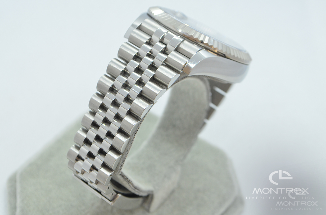 Rolex Sky-Dweller 326924