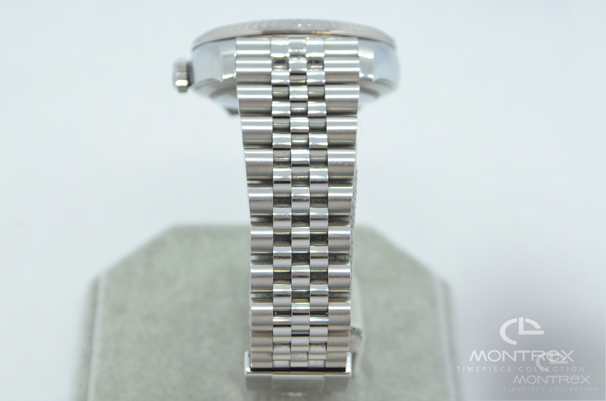 Rolex Sky-Dweller 326924