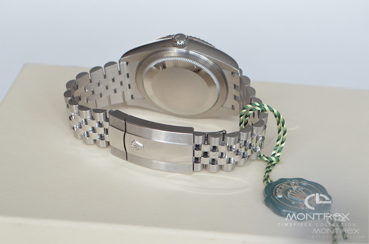 Rolex Sky-Dweller 326924