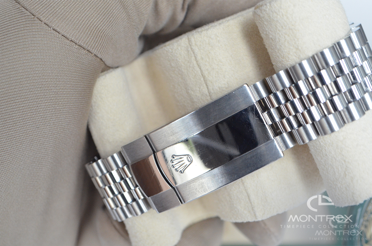 Rolex Sky-Dweller 326924