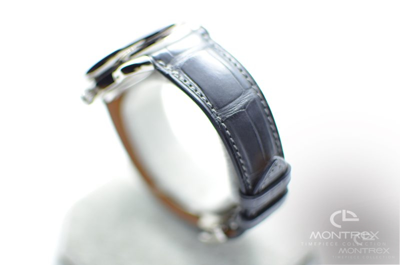 Hermès Arceau L'heure de la lune