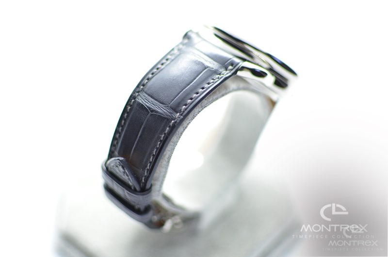 Hermès Arceau L'heure de la lune