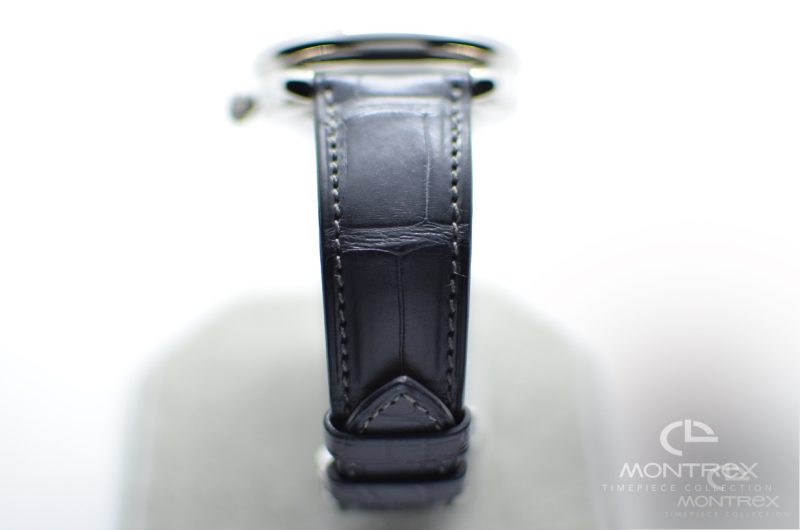 Hermès Arceau L'heure de la lune
