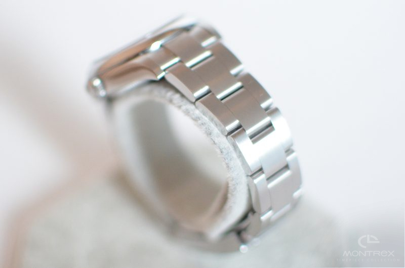 Rolex Oyster Perpetual 31
