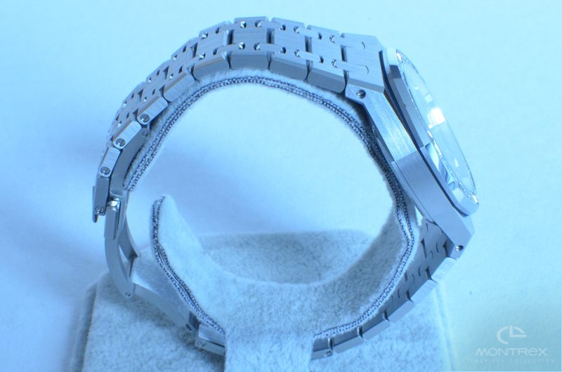 Audemars Piguet Royal Oak