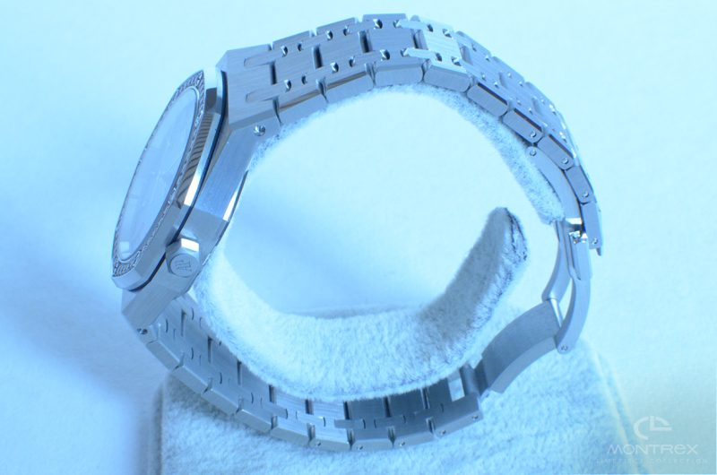 Audemars Piguet Royal Oak