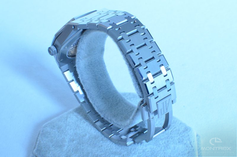 Audemars Piguet Royal Oak