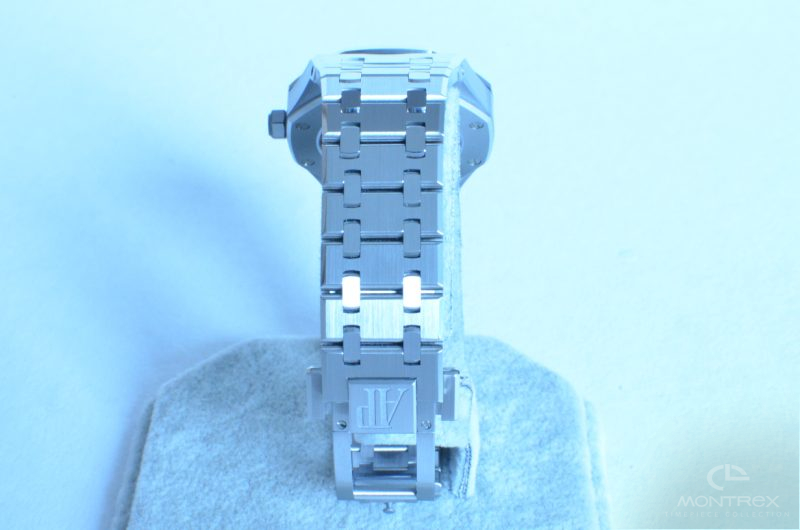 Audemars Piguet Royal Oak